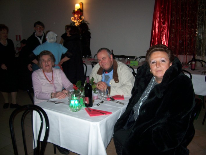  Image name: molino 2008 160.jpg 
 width: 708 pixel 
 height: 532 pixel 
 Size: 68540 bytes 
 Click to enlarge 